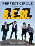 Title Book Cover