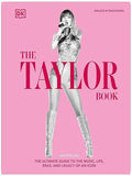Title Book Cover