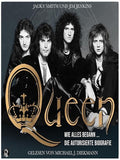 Title Book Cover