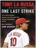 Title Book Cover
