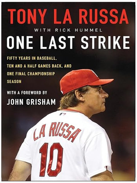 Title Book Cover