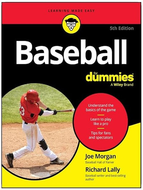 Title Book Cover