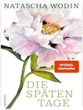 Title Book Cover
