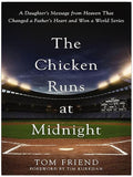 Title Book Cover