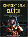 Title Book Cover