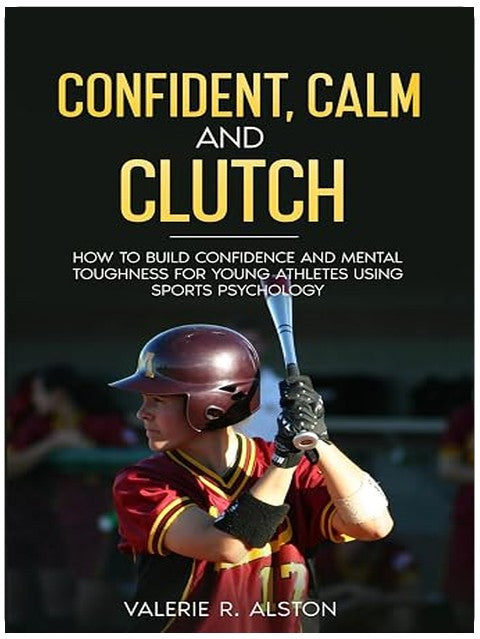 Title Book Cover
