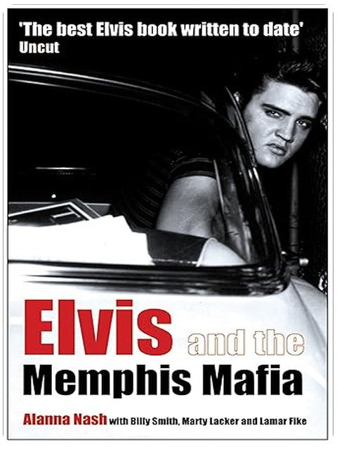 Title Book Cover