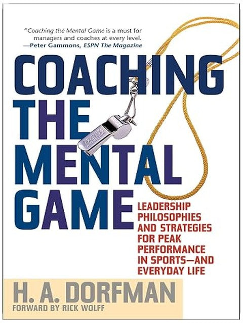 Title Book Cover