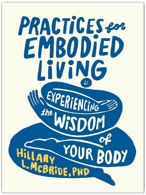 Practices for Embodied Living
