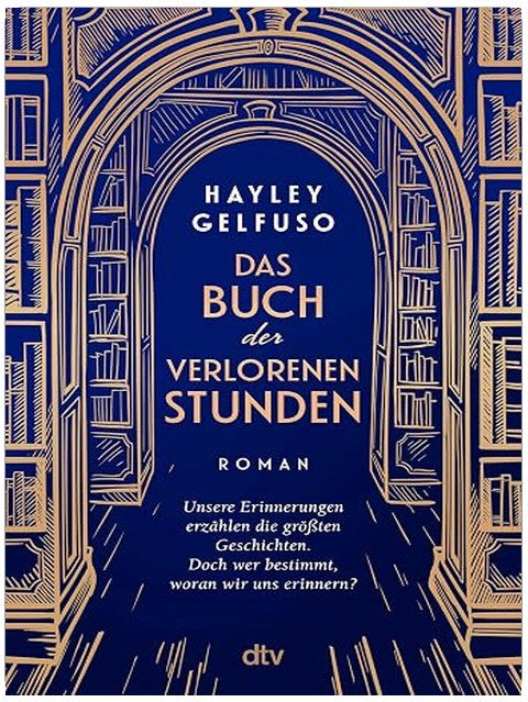 Title Book Cover