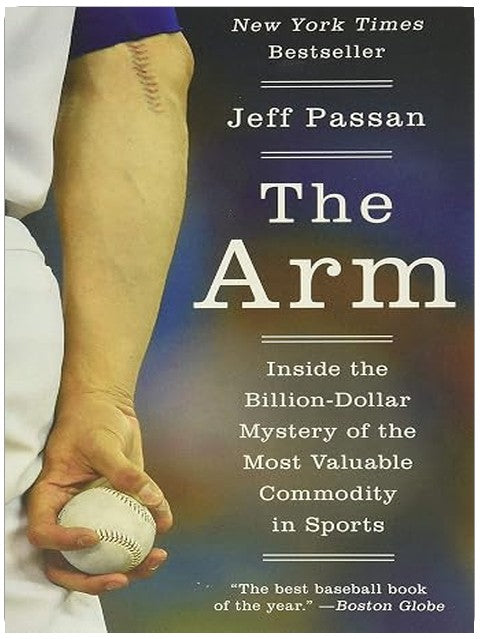 Title Book Cover