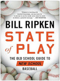 Title Book Cover