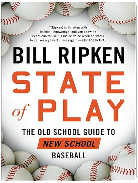 Title Book Cover