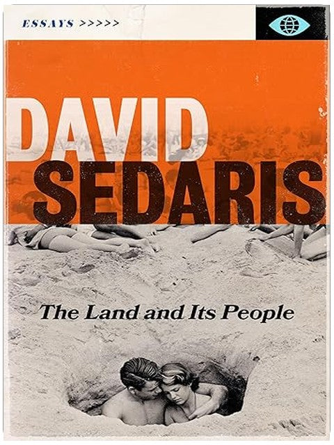 Title Book Cover