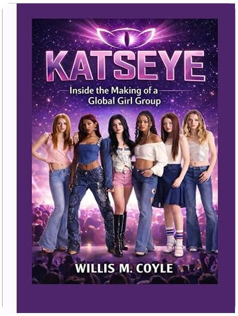 Title Book Cover