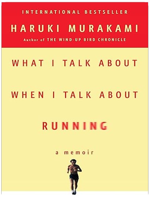 Title Book Cover