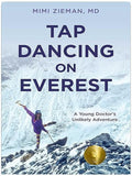 Title Book Cover