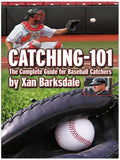 Title Book Cover