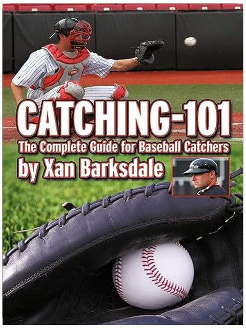 Title Book Cover