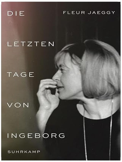 Title Book Cover
