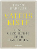 Title Book Cover
