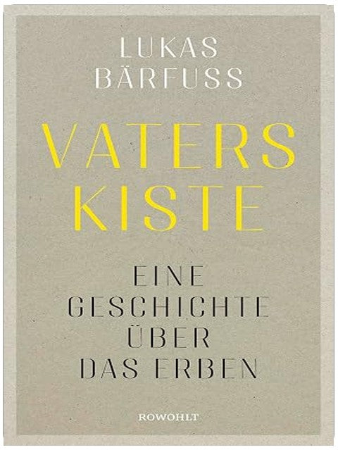 Title Book Cover