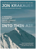 Title Book Cover