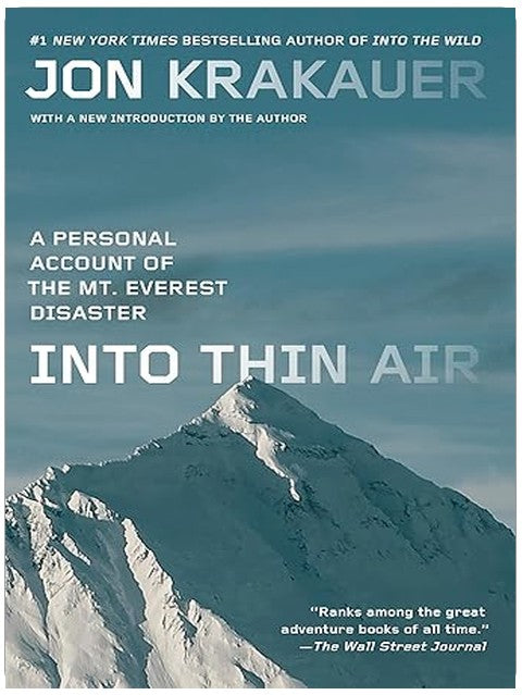 Title Book Cover