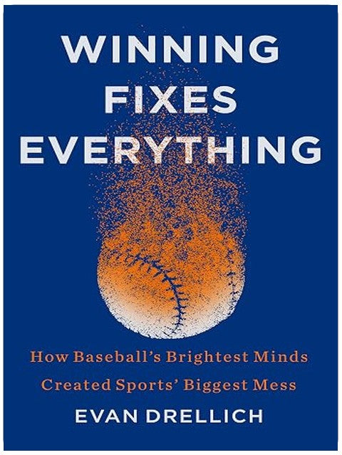 Title Book Cover