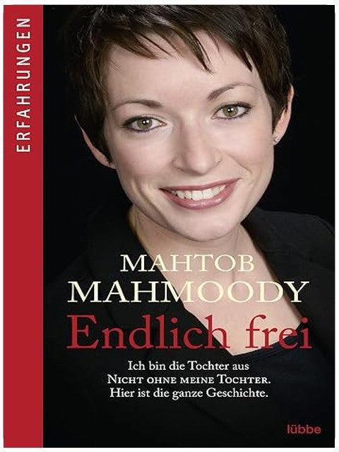 Title Book Cover