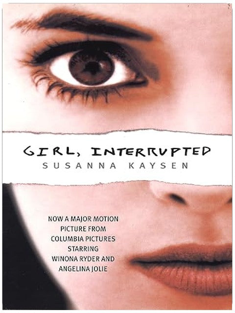 Title Book Cover