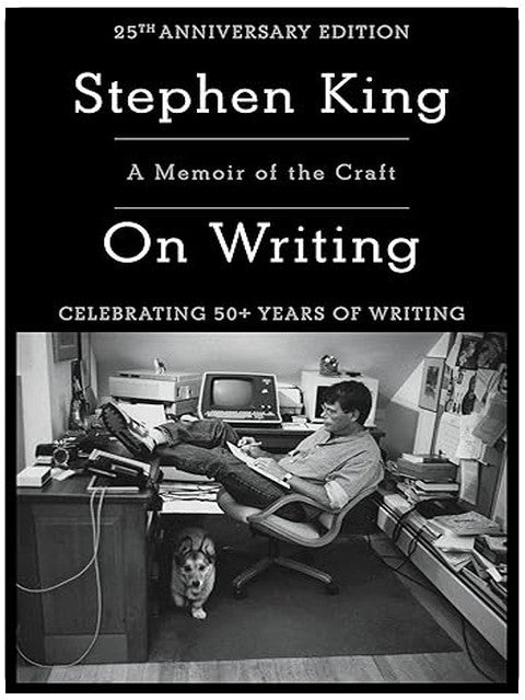 Title Book Cover