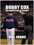Title Book Cover