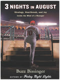 Title Book Cover