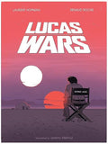 Title Book Cover