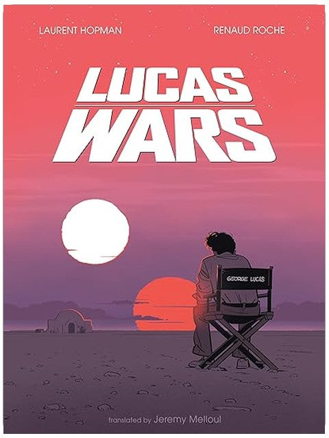Title Book Cover