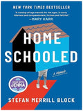 Title Book Cover