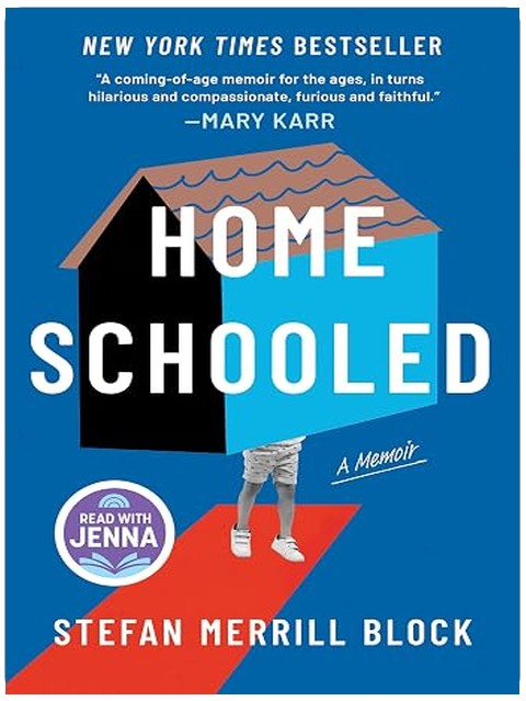 Title Book Cover