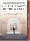 Title Book Cover