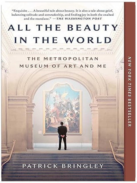 Title Book Cover