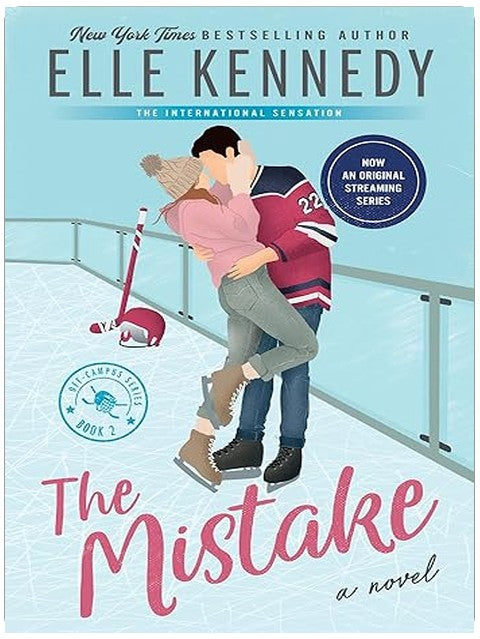 Title Book Cover