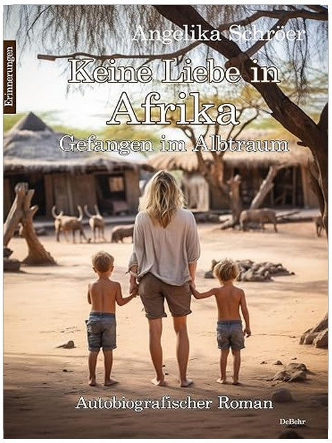 Title Book Cover