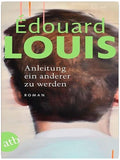 Title Book Cover
