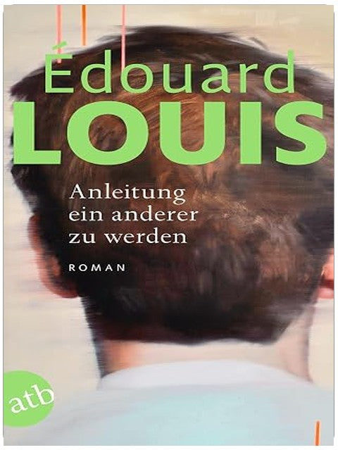 Title Book Cover