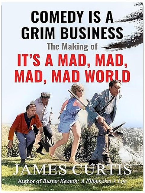 Title Book Cover