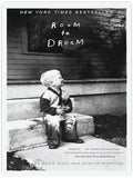 Title Book Cover