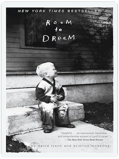 Title Book Cover