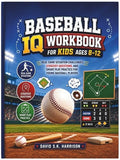 Title Book Cover