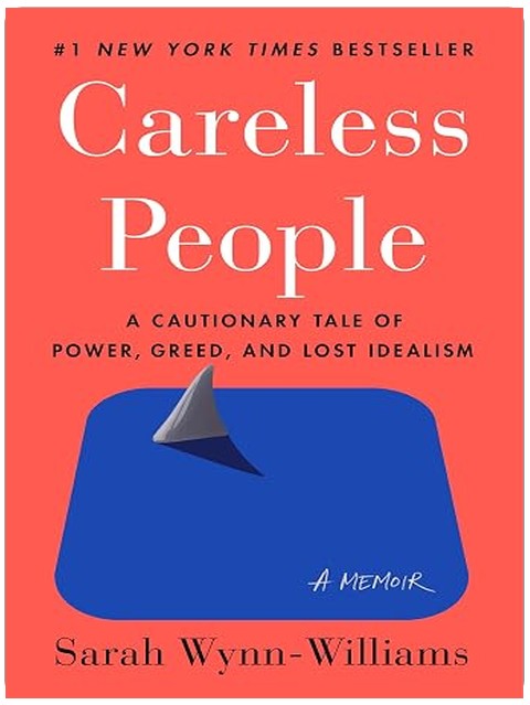 Title Book Cover