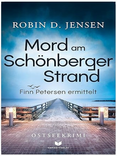 Title Book Cover